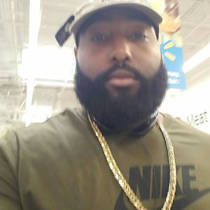 Meet your Posher, Steven